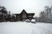 wcs office